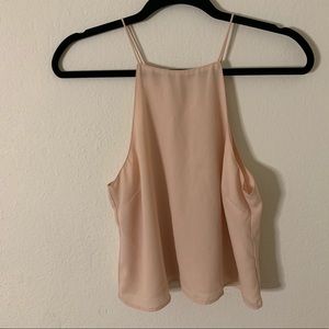 Cotton On Spaghetti Strap